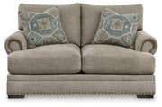 Galemore Living Room Set Ashley Furniture Living Room Set  Fresh Start Furniture