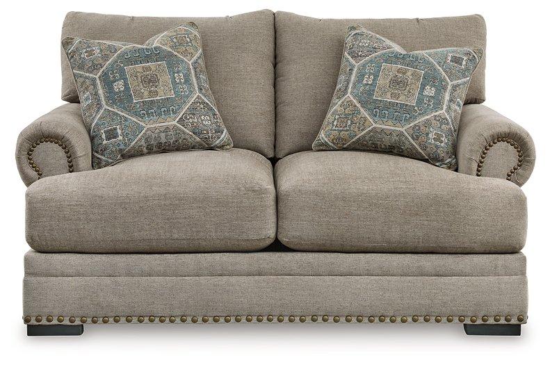 Galemore Living Room Set Ashley Furniture Living Room Set  Fresh Start Furniture