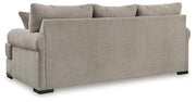 Galemore Living Room Set Ashley Furniture Living Room Set  Fresh Start Furniture