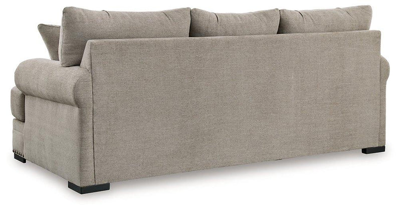 Galemore Living Room Set Ashley Furniture Living Room Set  Fresh Start Furniture