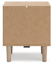 Cielden Bedroom Set -  Ashley Furniture Bedroom Set  Fresh Start Furniture