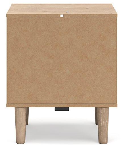 Cielden Bedroom Set -  Ashley Furniture Bedroom Set  Fresh Start Furniture