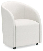 Korestone Home Office Set Ashley Furniture Home Office Set  Fresh Start Furniture
