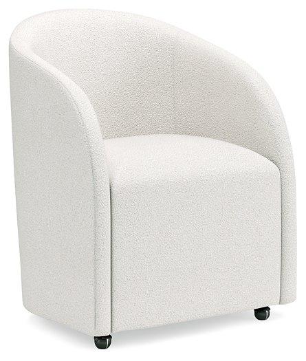 Korestone Home Office Set Ashley Furniture Home Office Set  Fresh Start Furniture