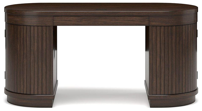 Korestone Home Office Set Ashley Furniture Home Office Set  Fresh Start Furniture