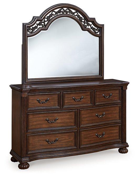 Lavinton Bedroom Set Ashley Furniture Bedroom Set  Fresh Start Furniture