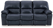 Leesworth Living Room Set Ashley Furniture Living Room Set  Fresh Start Furniture