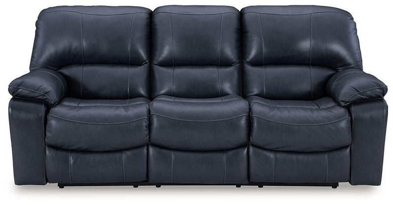 Leesworth Living Room Set Ashley Furniture Living Room Set  Fresh Start Furniture