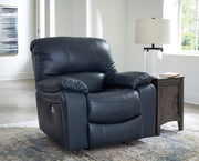Leesworth Living Room Set Ashley Furniture Living Room Set  Fresh Start Furniture