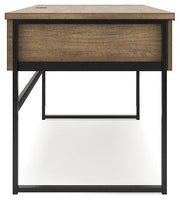 Montia Home Office Set Ashley Furniture Home Office Set  Fresh Start Furniture