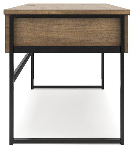 Montia Home Office Set Ashley Furniture Home Office Set  Fresh Start Furniture