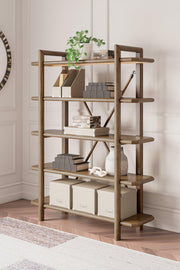 Roanhowe Home Office Set Ashley Furniture Home Office Set  Fresh Start Furniture