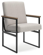 Montia Home Office Set Ashley Furniture Home Office Set  Fresh Start Furniture