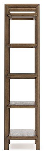 Roanhowe Home Office Set Ashley Furniture Home Office Set  Fresh Start Furniture
