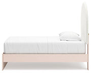 Wistenpine Bedroom Package -  Ashley Furniture Youth Bedroom Set  Fresh Start Furniture