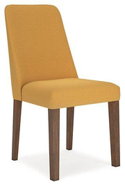 Lyncott Dining Room Set Ashley Furniture Dining Room Set  Fresh Start Furniture