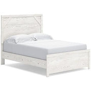 Gerridan Bedroom Set Ashley Furniture Bedroom Set  Fresh Start Furniture