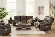 Leesworth Living Room Set Ashley Furniture Living Room Set  Fresh Start Furniture