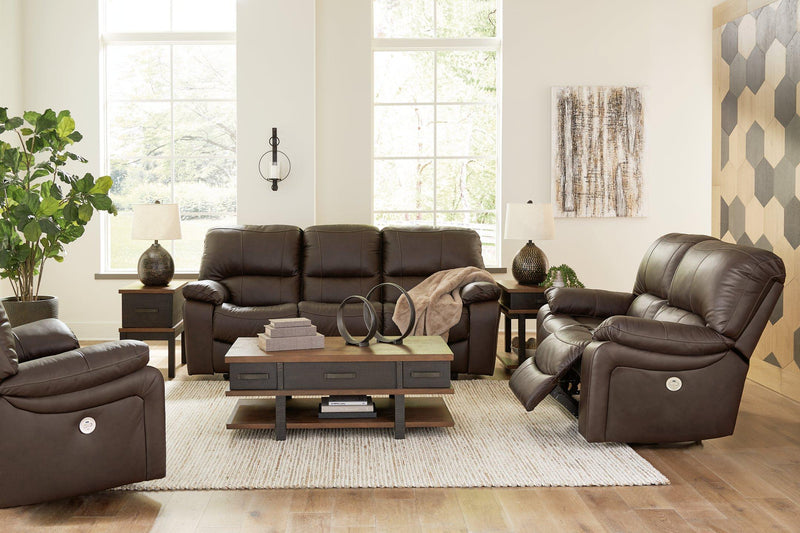 Leesworth Living Room Set Ashley Furniture Living Room Set  Fresh Start Furniture