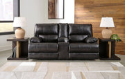 Mountainous Living Room Set Ashley Furniture Living Room Set  Fresh Start Furniture