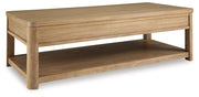 Rencott Occasional Table Set Ashley Furniture Table Set  Fresh Start Furniture