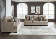 Stonemeade Living Room Set Ashley Furniture Living Room Set  Fresh Start Furniture