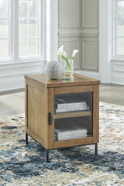 Torlanta Occasional Table Set -  Ashley Furniture Table Set  Fresh Start Furniture
