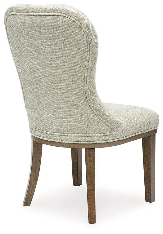 Sturlayne Dining Room Set Ashley Furniture Dining Room Set  Fresh Start Furniture