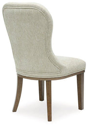 Sturlayne Dining Room Set Ashley Furniture Dining Room Set  Fresh Start Furniture