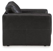 Amiata Upholstery Package Ashley Furniture