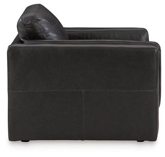 Amiata Upholstery Package Ashley Furniture
