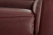Alessandro Living Room Set Ashley Furniture