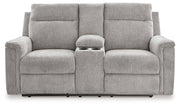 Barnsana Living Room Set -  Ashley Furniture Living Room Set