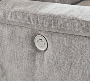 Barnsana Living Room Set -  Ashley Furniture Living Room Set