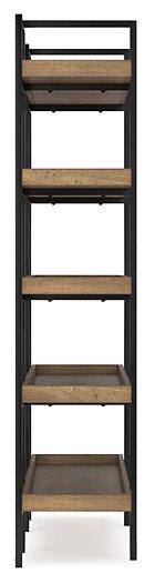 Montia Home Office Set Ashley Furniture Home Office Set  Fresh Start Furniture