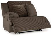 Top Tier Sofa Chaise Sectional Ashley Furniture Sectional  Fresh Start Furniture