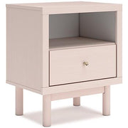 Wistenpine Bedroom Package -  Ashley Furniture Youth Bedroom Set  Fresh Start Furniture