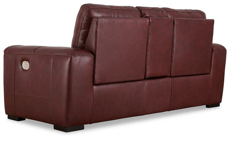 Alessandro Living Room Set Ashley Furniture