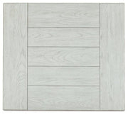Arlendyne Occasional Table Set -  Ashley Furniture Table Set