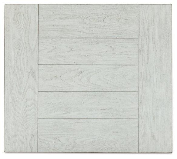 Arlendyne Occasional Table Set -  Ashley Furniture Table Set