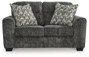 Lonoke Living Room Set Ashley Furniture Living Room Set  Fresh Start Furniture