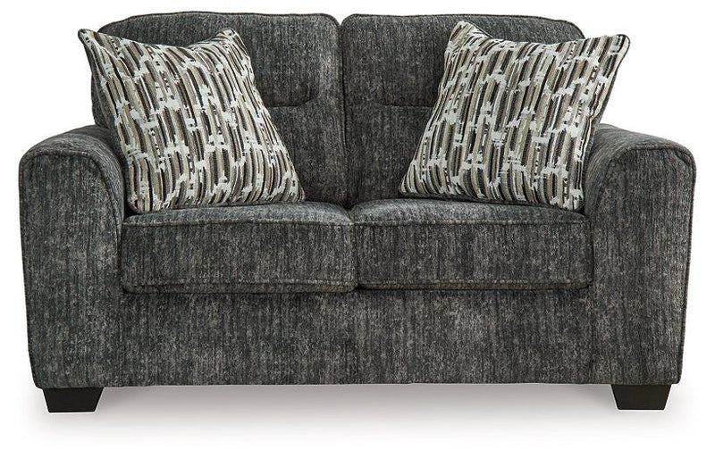Lonoke Living Room Set Ashley Furniture Living Room Set  Fresh Start Furniture