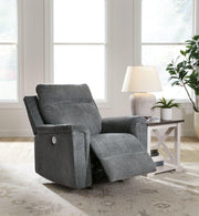 Barnsana Living Room Set -  Ashley Furniture Living Room Set