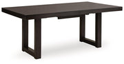 Neymorton Dining Room Set Ashley Furniture Dining Room Set  Fresh Start Furniture