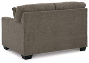 Mahoney Living Room Set Ashley Furniture Living Room Set  Fresh Start Furniture