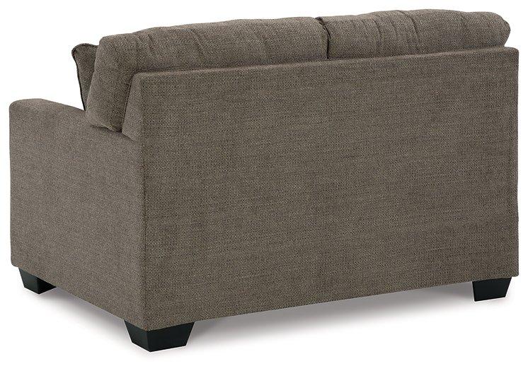Mahoney Living Room Set Ashley Furniture Living Room Set  Fresh Start Furniture
