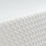Chime 12 Inch Memory Foam Mattress in a Box -  Ashley Furniture Memory Foam Mattress  Fresh Start Furniture