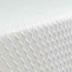 Chime 12 Inch Memory Foam Mattress in a Box -  Ashley Furniture Memory Foam Mattress  Fresh Start Furniture