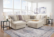 Edenfield Living Room Set -  Ashley Furniture Living Room Set  Fresh Start Furniture