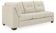 Falkirk Living Room Set -  Ashley Furniture Living Room Set  Fresh Start Furniture